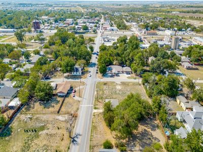 408 E Pecan St, Celina, TX, 75009