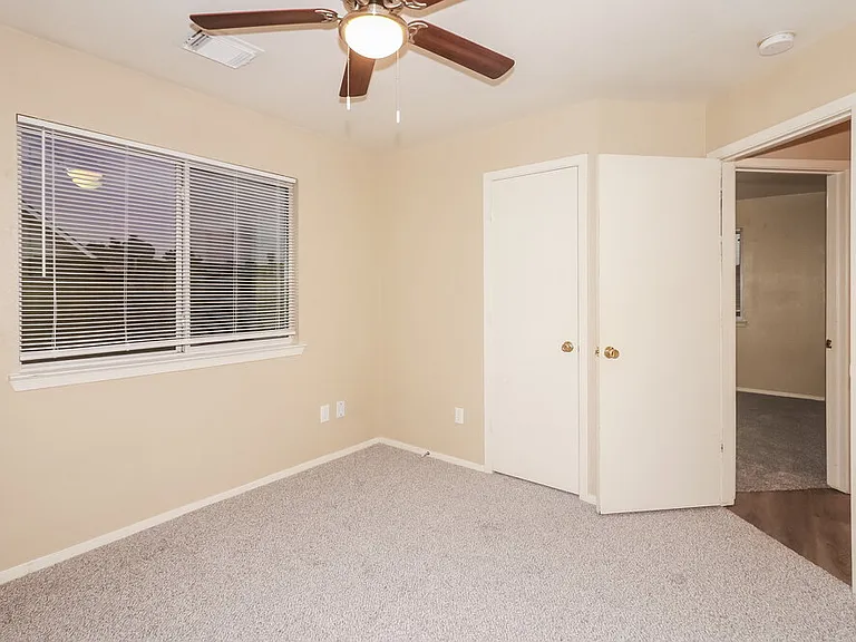 20624 Patriot Park Ln — Photo 10
