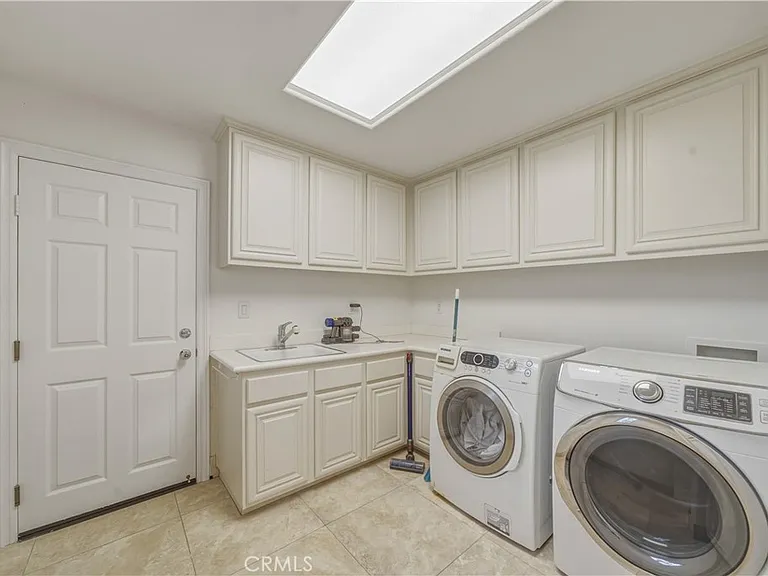 426 Camino Bandera — Photo 38