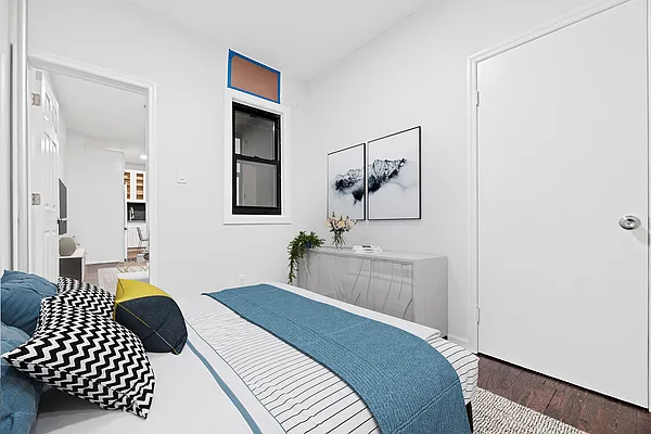 Rented by REAL New York | media 10