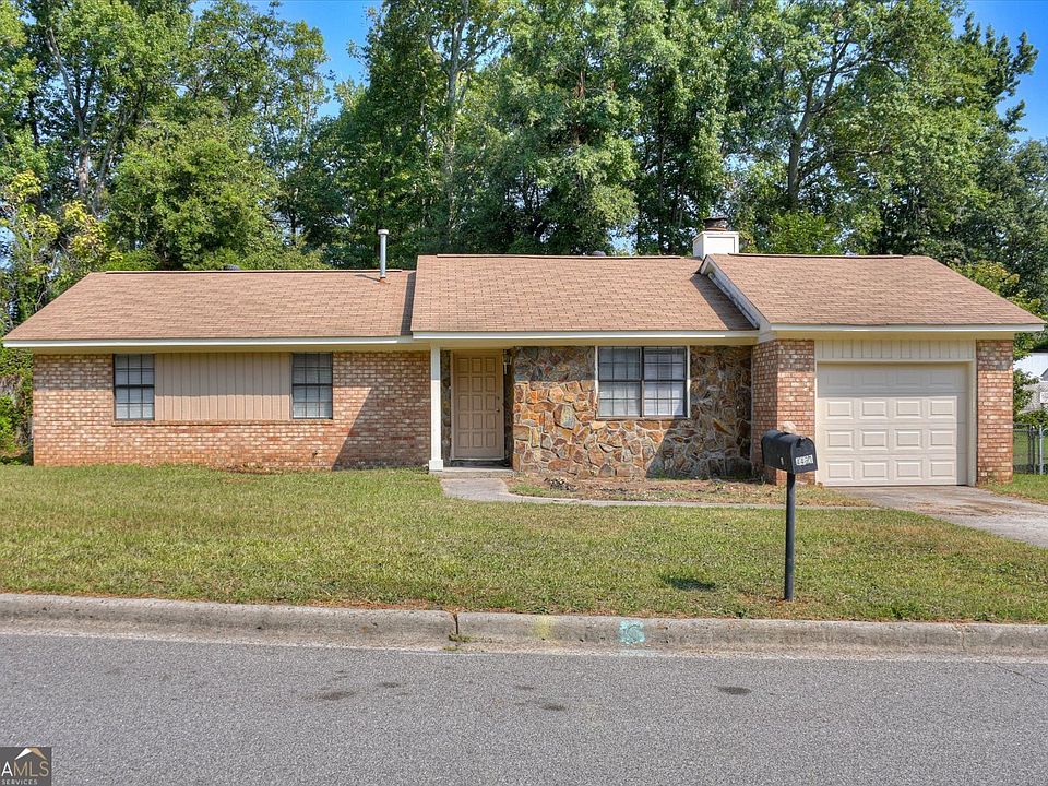 1st image of 4431 Whisperwood Dr