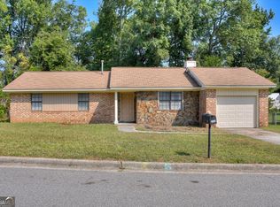 4431 Whisperwood Dr, Martinez, GA 30907