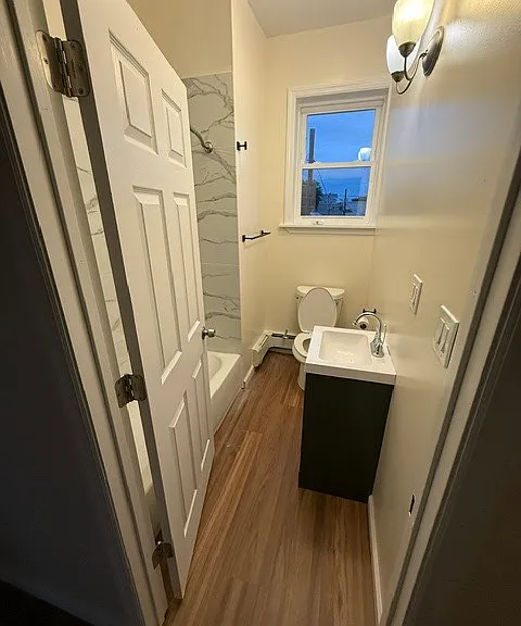 468 Springfield Ave — Photo 15