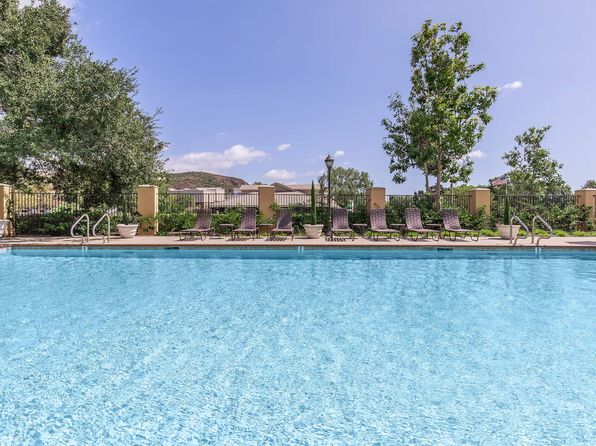 50 Main St APT 319