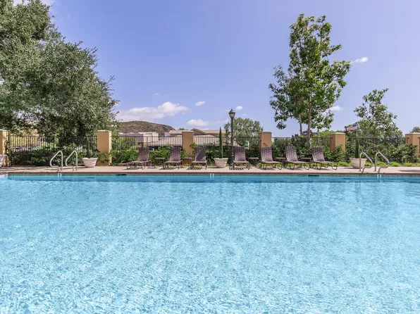 Heritage Square Senior Apartment Homes