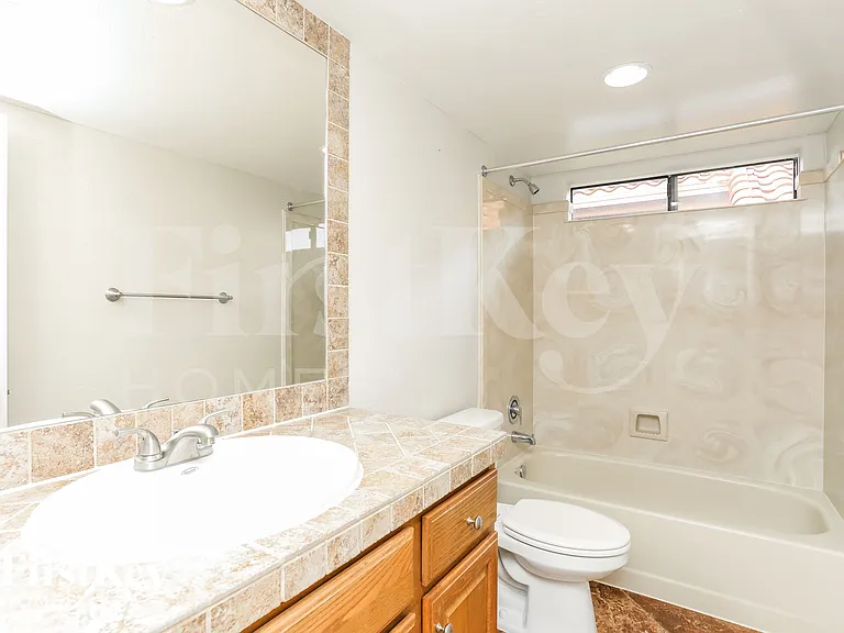 9457 E Star Water Dr — Photo 14