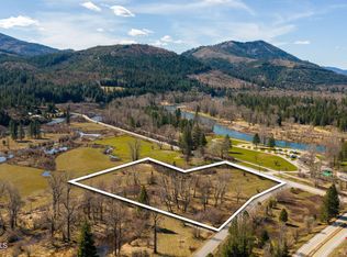Nka S Latour Creek Rd, Cataldo, ID 83810