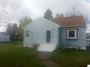 2619 Chambersburg Ave, Duluth, MN 55811