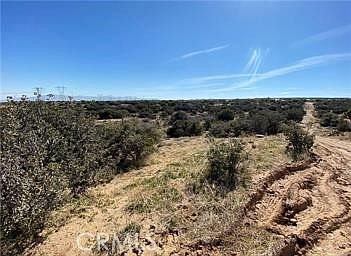 1st image of 0 Astina Rd Lot 22