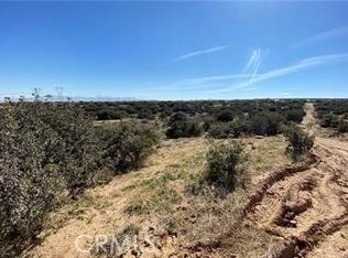 0 Astina Rd Lot 22, Phelan, CA 92371