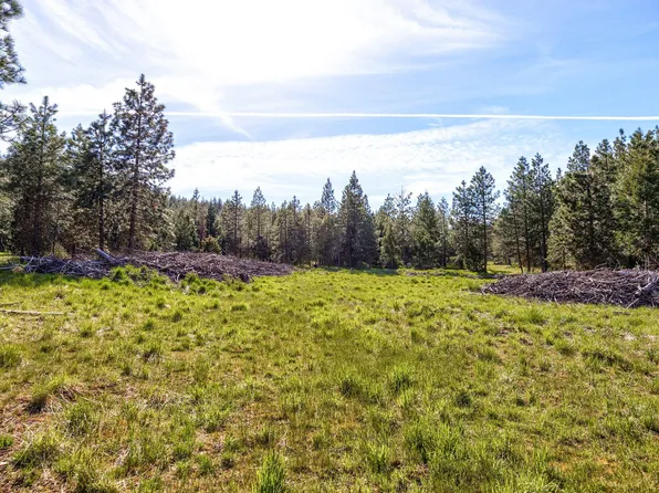 0 Jenny, Ashland, OR 97520