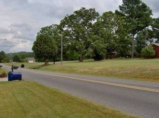 349 County Line Rd, Oxford, AL 36203