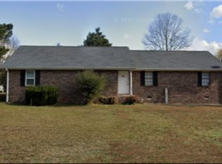 3152 Dove Ct #A, Snellville, GA 30078