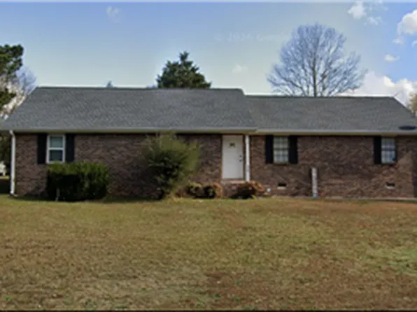 3152 Dove Ct #A, Snellville, GA 30078