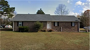 3152 Dove Ct #A Photo 1