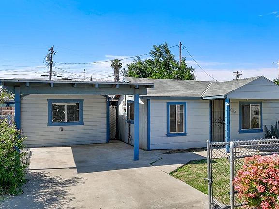 5th image of 4824 Adams Ave