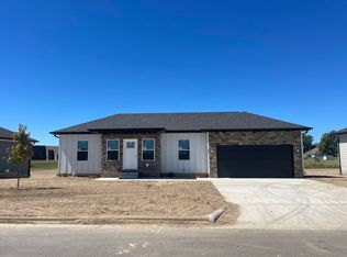 851 Long Leaf Blvd, Rogersville, MO 65742