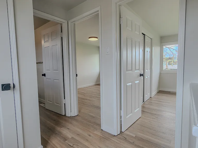 10211 Princess Elizabeth Ave NW — Photo 11