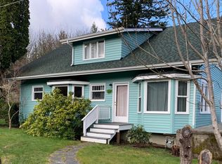 2602 38th St, Bellingham, WA 98229