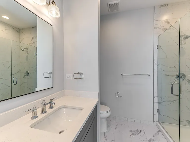 Eldridge Townhomes — Photo 23