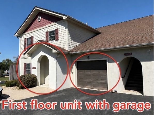 24 Rosette Ln Suite 102