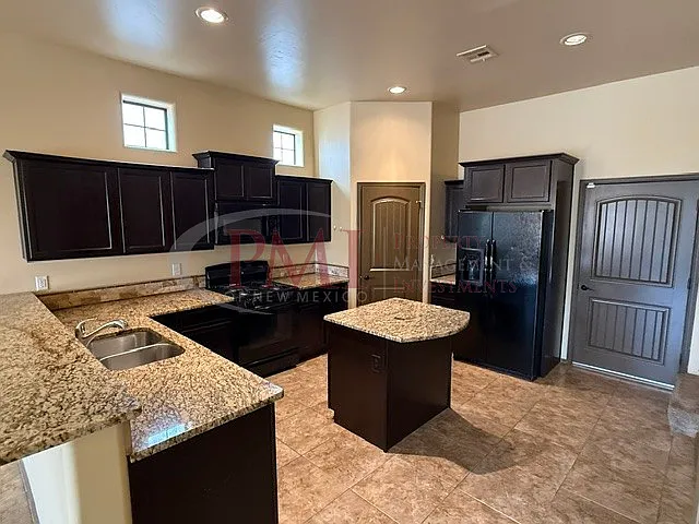4343 Capistrano Ave — Photo 7
