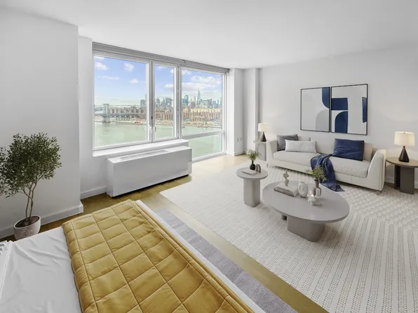 1 North 4th Place image 1 of 19