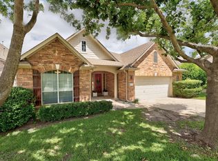 15520 Bandon Dr, Austin, TX 78717