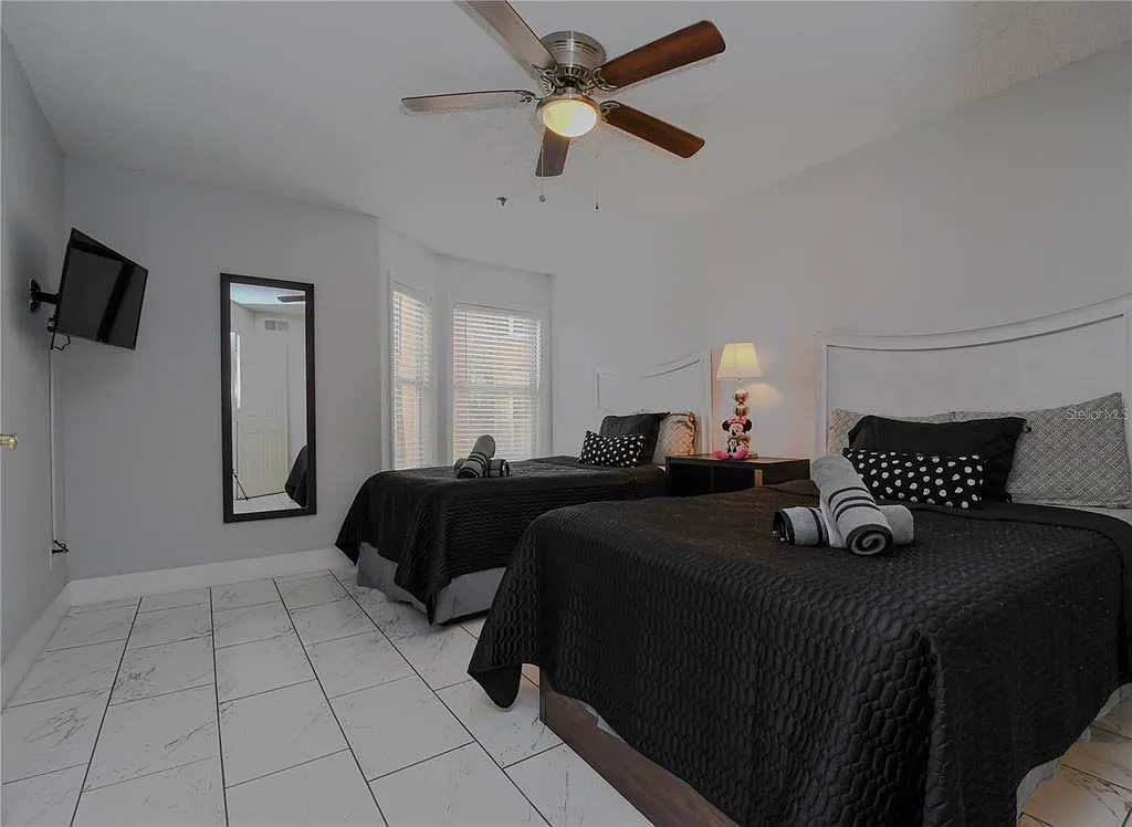 1 bed, 1.0 bath, 648 sqft, $2,000 — Photo 3