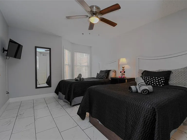 3100 Parkway Blvd #315 — Photo 3