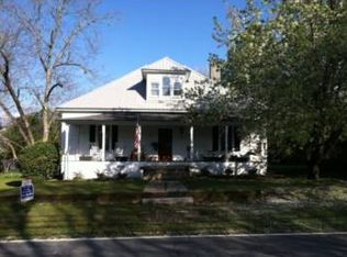 19 Simonton Bridge Rd, Watkinsville, GA 30677