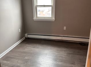 22-24 Riverside Ave #3, Brockton, MA 02301