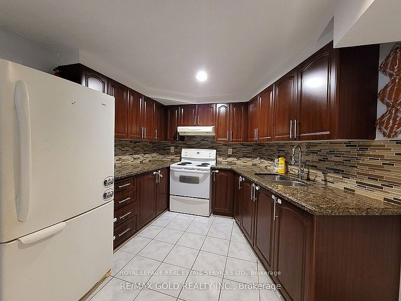 323 Winfield Ter BASEMENT, Mississauga, ON L5R 1N6 Zillow
