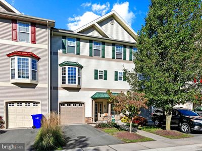 29804 Beach Air Landing Rd #94, Dagsboro, DE, 19939