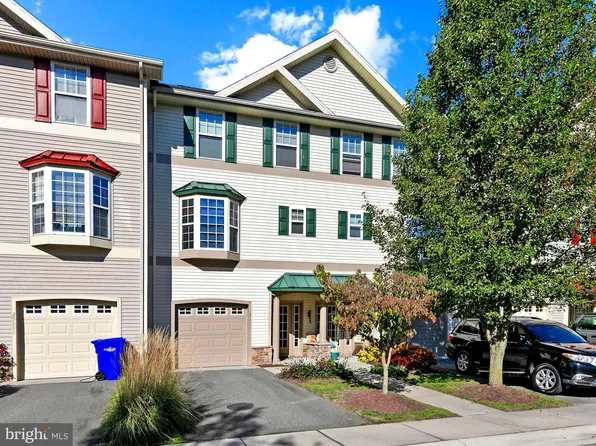 29804 Beach Air Landing Rd #94, Dagsboro, DE 19939