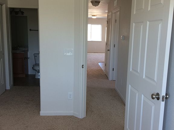 4th image of 4100 Pierce Ave #A