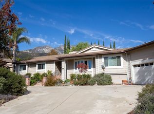 715 Oceanview Ct, Upland, CA 91784