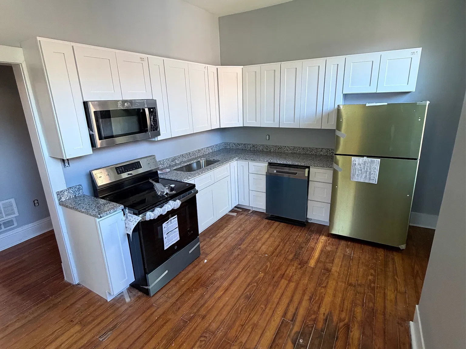 315 High Street - 1 — Photo 2