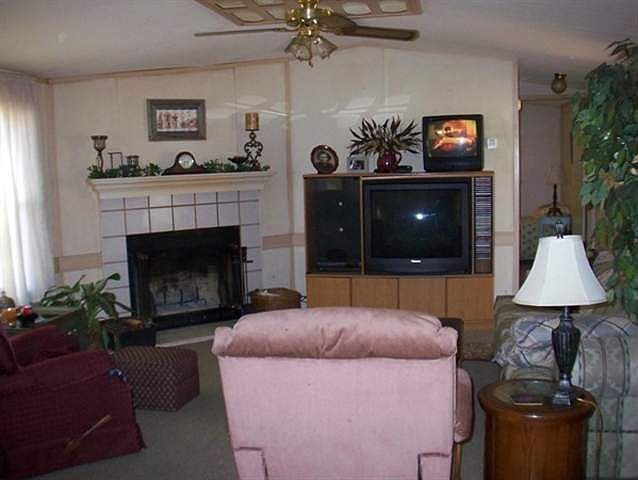 2nd image of 3901 Cr Se 4250