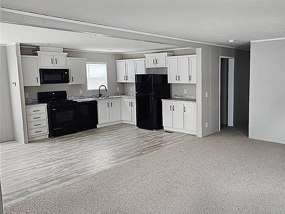 2nd image of 5776 Platte River Rd #52