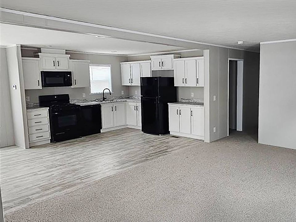 1st image of 5776 Platte River Rd #52