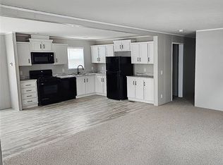 5776 Platte River Rd #52, Fremont, NE 68025