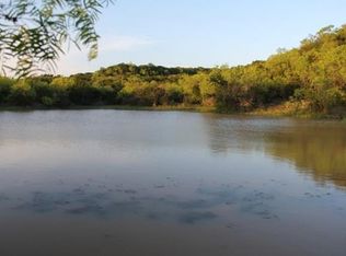 2250 County Road 449, Mingus, TX 76463