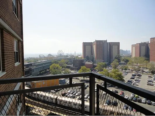 Sold by Keller Williams Realty Empire | media 1