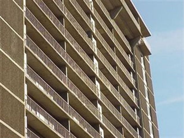 1st image of 12500 Edgewater Dr APT 1507