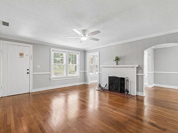 5th image of 1605 Felch Ave