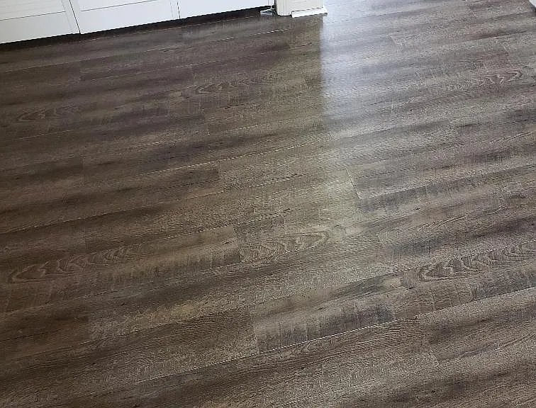 230 Lanier Dr #215 — Photo 8
