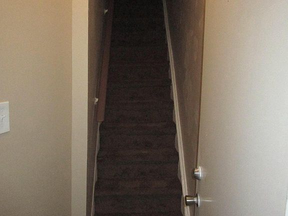 4th image of 5607 Market St Floor 2