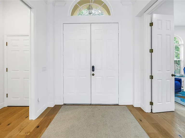 4334 Mirabella Cir — Photo 10