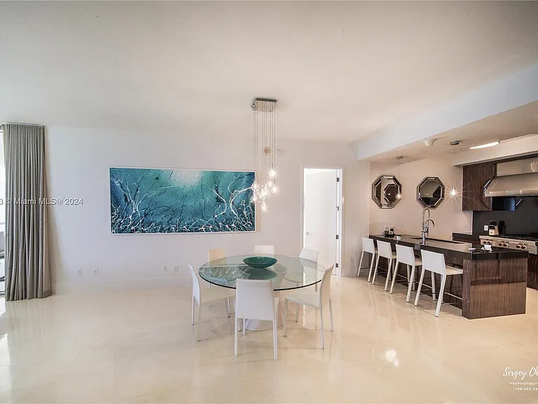 9705 Collins Ave #1404N — Photo 17